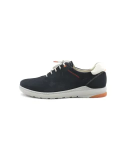 Store L'Empreinte Chaussures FLUCHOS F1135 JACK marine