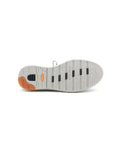 Store L'Empreinte Chaussures FLUCHOS F1135 JACK marine