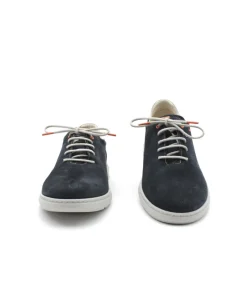 Store L'Empreinte Chaussures FLUCHOS F1135 JACK marine