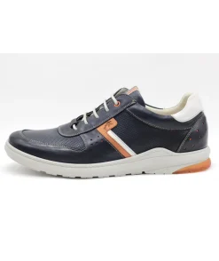 Flash Sale L'Empreinte Chaussures FLUCHOS F1162 JACK marine