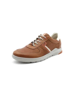Cheap L'Empreinte Chaussures FLUCHOS F1162 JACK cuero