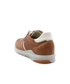 Cheap L'Empreinte Chaussures FLUCHOS F1162 JACK cuero