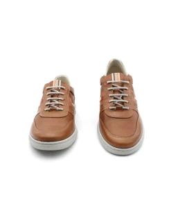 Cheap L'Empreinte Chaussures FLUCHOS F1162 JACK cuero