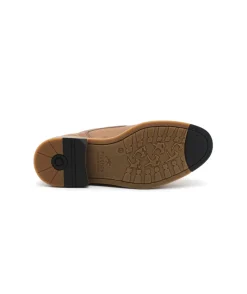 Cheap L'Empreinte Chaussures FLUCHOS F1816 KASPER camel