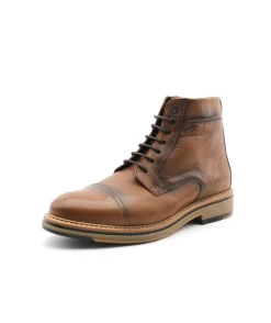 Best Sale L'Empreinte Chaussures FLUCHOS F1822 KASPER camel