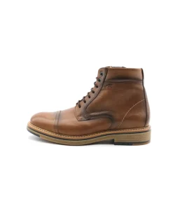 Best Sale L'Empreinte Chaussures FLUCHOS F1822 KASPER camel