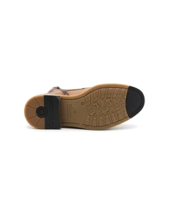 Best Sale L'Empreinte Chaussures FLUCHOS F1822 KASPER camel