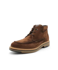 Hot L'Empreinte Chaussures FLUCHOS F1820 KASPER camel