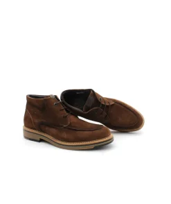 Hot L'Empreinte Chaussures FLUCHOS F1820 KASPER camel