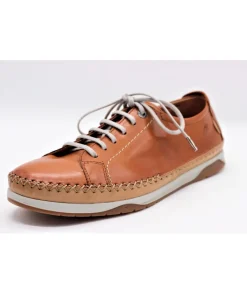 Cheap L'Empreinte Chaussures FLUCHOS F0812 KENDAL cuero