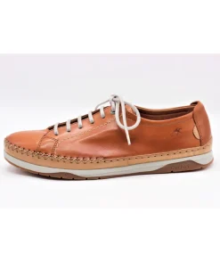 Cheap L'Empreinte Chaussures FLUCHOS F0812 KENDAL cuero