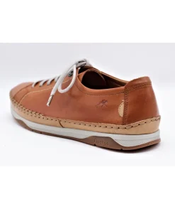Cheap L'Empreinte Chaussures FLUCHOS F0812 KENDAL cuero