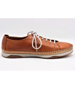 Cheap L'Empreinte Chaussures FLUCHOS F0812 KENDAL cuero