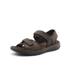 Cheap L'Empreinte Chaussures FLUCHOS F1753 KEOPS marron