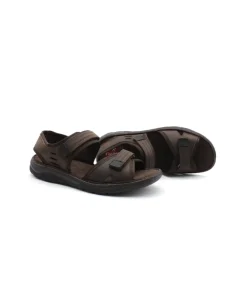 Cheap L'Empreinte Chaussures FLUCHOS F1753 KEOPS marron