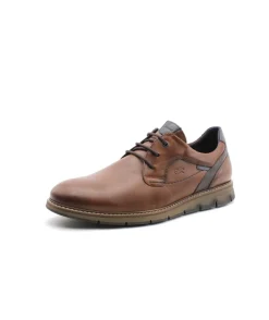 Online L'Empreinte Chaussures FLUCHOS F0974 KIRO camel