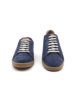 Store L'Empreinte Chaussures FLUCHOS F1727 LEO Jeans