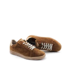 Hot L'Empreinte Chaussures FLUCHOS F1727 LEO cuero