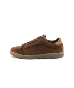 Clearance L'Empreinte Chaussures FLUCHOS F1721 LEO cuero