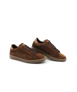 Clearance L'Empreinte Chaussures FLUCHOS F1721 LEO cuero