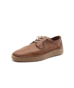 Shop L'Empreinte Chaussures FLUCHOS F1945 LEO cuero