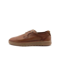 Shop L'Empreinte Chaussures FLUCHOS F1945 LEO cuero