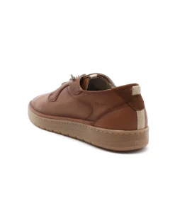 Shop L'Empreinte Chaussures FLUCHOS F1945 LEO cuero