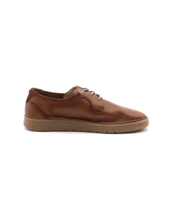 Shop L'Empreinte Chaussures FLUCHOS F1945 LEO cuero