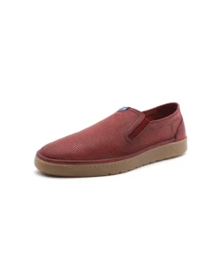 Cheap L'Empreinte Chaussures FLUCHOS F1946 LEO terracota