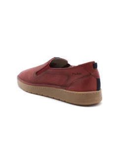 Cheap L'Empreinte Chaussures FLUCHOS F1946 LEO terracota