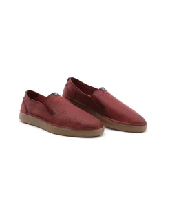 Cheap L'Empreinte Chaussures FLUCHOS F1946 LEO terracota
