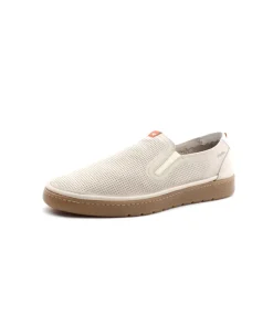 Cheap L'Empreinte Chaussures FLUCHOS F1946 LEO CREME