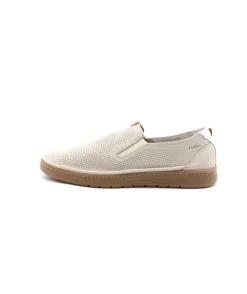 Cheap L'Empreinte Chaussures FLUCHOS F1946 LEO CREME