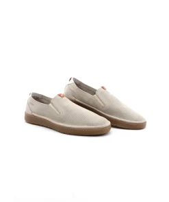 Cheap L'Empreinte Chaussures FLUCHOS F1946 LEO CREME