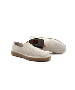 Cheap L'Empreinte Chaussures FLUCHOS F1946 LEO CREME