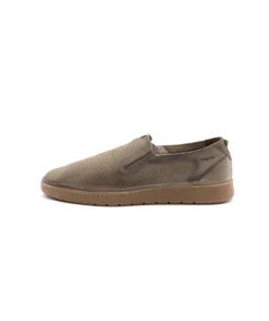 Flash Sale L'Empreinte Chaussures FLUCHOS F1946 LEO taupe