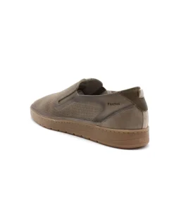 Flash Sale L'Empreinte Chaussures FLUCHOS F1946 LEO taupe
