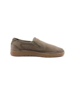 Flash Sale L'Empreinte Chaussures FLUCHOS F1946 LEO taupe