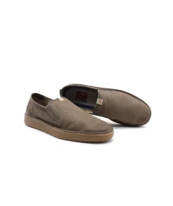 Flash Sale L'Empreinte Chaussures FLUCHOS F1946 LEO taupe