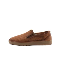 Cheap L'Empreinte Chaussures FLUCHOS F1946 LEO cuero