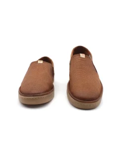 Cheap L'Empreinte Chaussures FLUCHOS F1946 LEO cuero