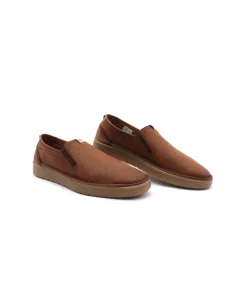 Cheap L'Empreinte Chaussures FLUCHOS F1946 LEO cuero