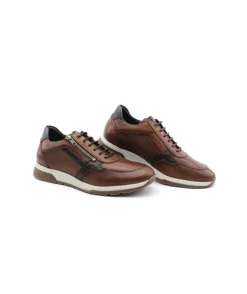 Best L'Empreinte Chaussures FLUCHOS F1600 LOUIS camel