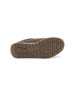 Cheap L'Empreinte Chaussures FLUCHOS F1603 LOUIS cafe