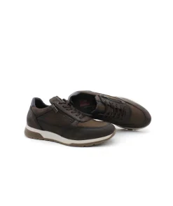 Cheap L'Empreinte Chaussures FLUCHOS F1603 LOUIS cafe