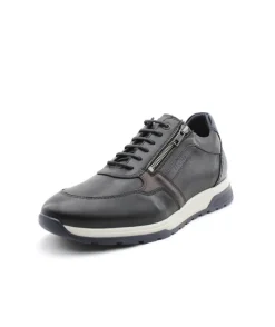 Flash Sale L'Empreinte Chaussures FLUCHOS F1600 LOUIS noir