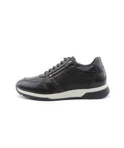 Flash Sale L'Empreinte Chaussures FLUCHOS F1600 LOUIS noir