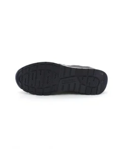 Flash Sale L'Empreinte Chaussures FLUCHOS F1600 LOUIS noir