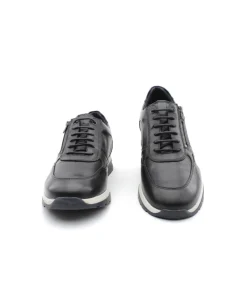 Flash Sale L'Empreinte Chaussures FLUCHOS F1600 LOUIS noir