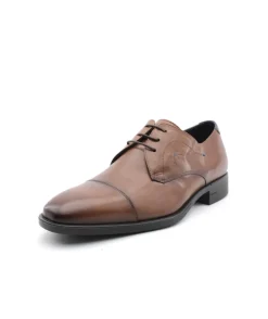 Best L'Empreinte Chaussures FLUCHOS F1055 LUKE camel
